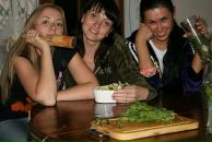 Ольга Кабанова фотография #16 (источник - https://vk.com/id769801)