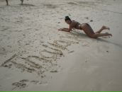 Фотография Богдановой Алёны