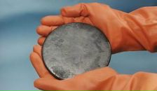 Ренат Сафаров фотография #23 (источник - https://vk.com/id205177)