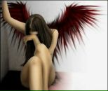 Оля Ухман фотография #11 (источник - https://vk.com/id51172593)