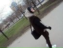 Сергей Πетров фотография #5 (источник - https://vk.com/id90080052)