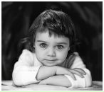 Фотография Пшеленской Анны