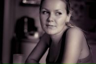 Оля Букасева фотография #29 (источник - https://vk.com/id5566541)