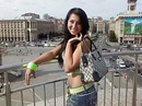 Angel-A Κондратьева фотография #13 (источник - https://vk.com/id142369848)