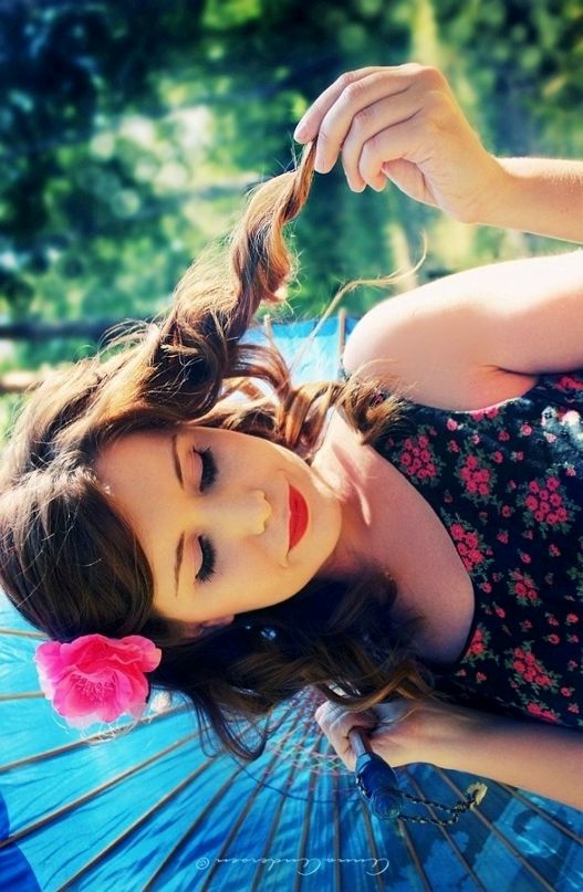 Елена Масянова фотография #3