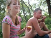Коля Капінус фотография #20 (источник - https://vk.com/id62597677)