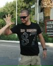 Haluk Sayın фотография #28 (источник - https://vk.com/id83130880)