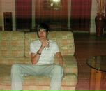 Фотография Карюка Антона