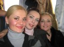 Фотография Темниковой Ирины