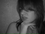 Фотография Саркисян Алексей