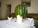 Григорій Силюк фотография #50 (источник - https://vk.com/id138889752)