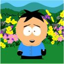 Віка Лемко фотография #4 (источник - https://vk.com/id28639449)