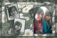 Наталя Королівська фотография #1