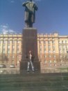 Дмитрий Радионов фотография #10 (источник - https://vk.com/id69704597)