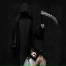 Фотография Умрихиной Евгении