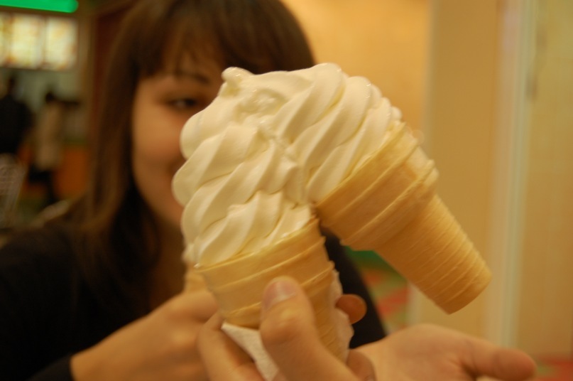 Михаил Волков фотография #44