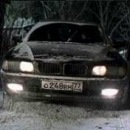 Роман Ваків фотография #29 (источник - https://vk.com/id110376372)