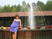 Фотография Юсуповой Елены