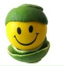 Андрій Кошелюк фотография #25 (источник - https://vk.com/id94698426)