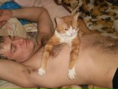 Фотография Смирнова Евгения