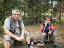 Вячеслав Клабуков фотография #33 (источник - https://vk.com/id151043099)