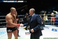 Loving Heart фотография #16 (источник - https://vk.com/id2000980)