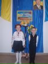Євген Ситницький фотография #16 (источник - https://vk.com/id87859294)