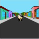 Влад Кріль фотография #4 (источник - https://vk.com/id59400404)