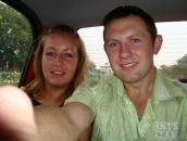 Роман Андріїв фотография #21 (источник - https://vk.com/id71907178)