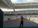 Alper Cakir фотография #31 (источник - https://vk.com/id92894079)