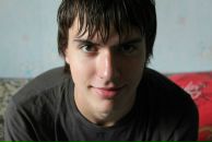 Фотография Калинина Александра