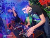 Фотография Александрова Александра