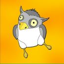 Фотография Торопова Антона