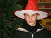 Ігор Савсюк фотография #9 (источник - https://vk.com/id57496511)