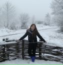 Фотография Толбатовой Татьяны