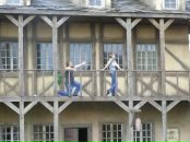 Фотография Родионовой Екатерины