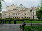 Надія Бобонич фотография #25 (источник - https://vk.com/id34869019)