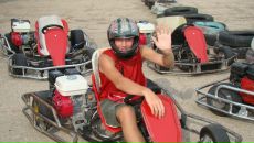 Vladzipper Напорчук фотография #38 (источник - https://vk.com/id39637769)