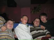 Руслан Маринін фотография #7 (источник - https://vk.com/id72311494)