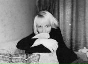 Фотография Назаровой Ольги