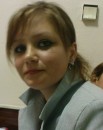 Наталія Примак фотография #39 (источник - https://vk.com/id74750860)