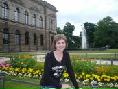 Віка Лукашук фотография #34 (источник - https://vk.com/id14578429)