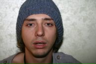 Фотография Чилин-Гири Александра