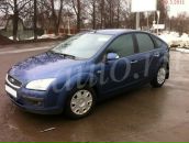 Фотография Щетинина Павла