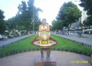 Міша Солтис фотография #46 (источник - https://vk.com/id85208825)