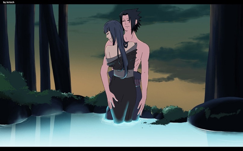Sasuke Lord фотография #3