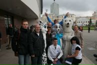 Фотография Томилова Сергея