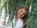 Софія Плетньова фотография #15 (источник - https://vk.com/id55446994)