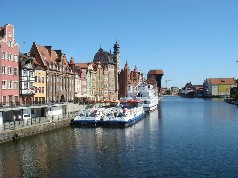 Julia Ran фото №15