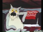 Фотография Глухова Сергея